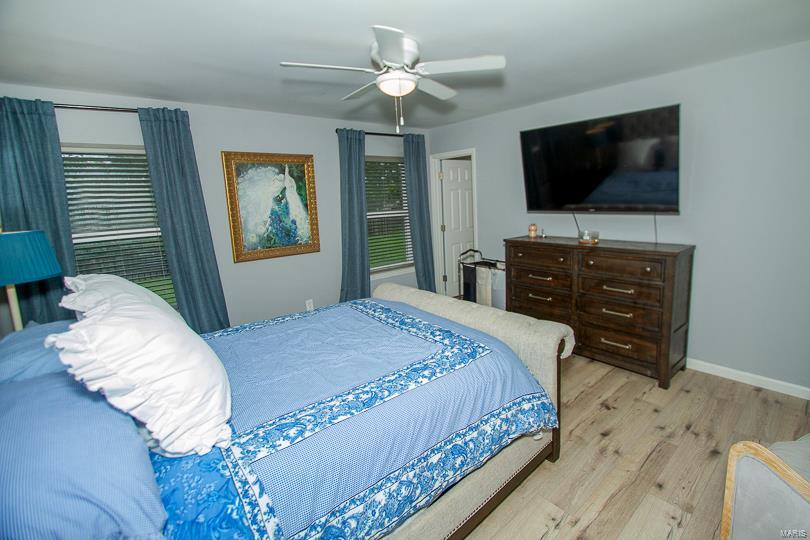Whispering Village - Residential