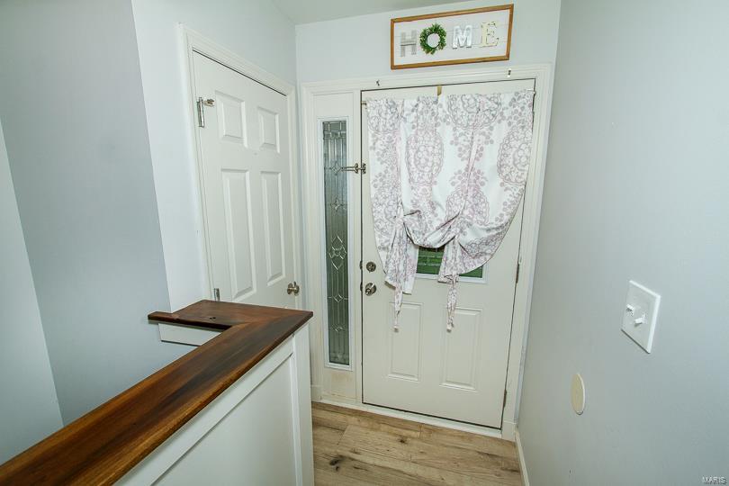 Whispering Village - Residential