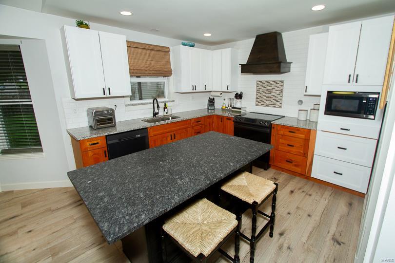 Whispering Village - Residential