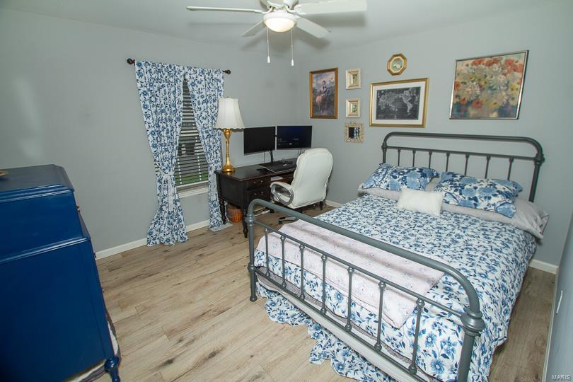 Whispering Village - Residential