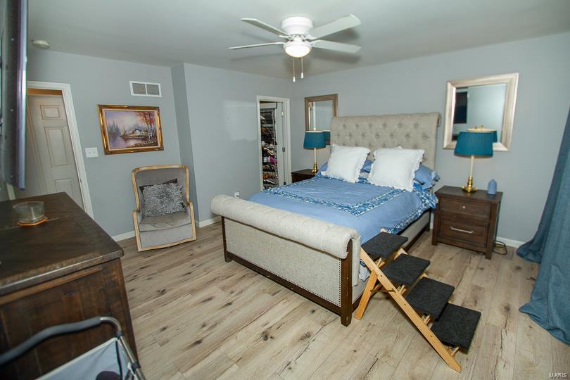 Whispering Village - Residential