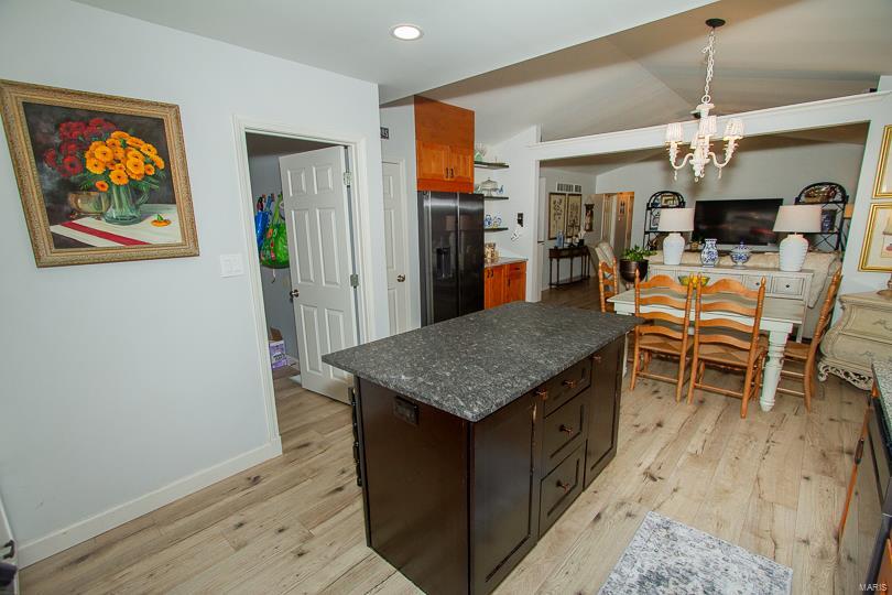 Whispering Village - Residential