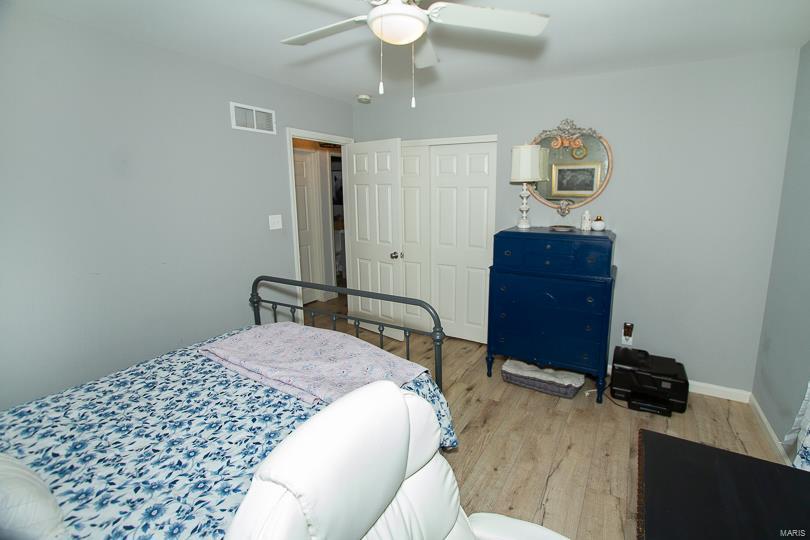 Whispering Village - Residential