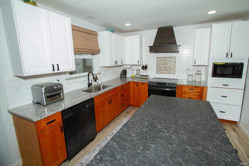Whispering Village - Residential