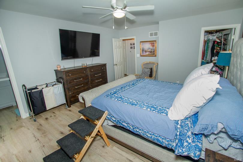 Whispering Village - Residential