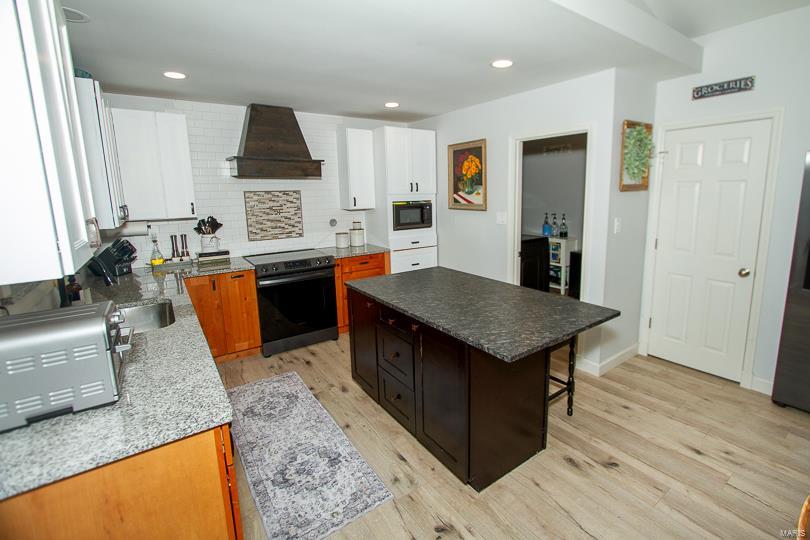 Whispering Village - Residential
