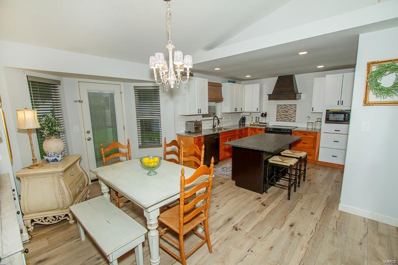 Whispering Village - Residential