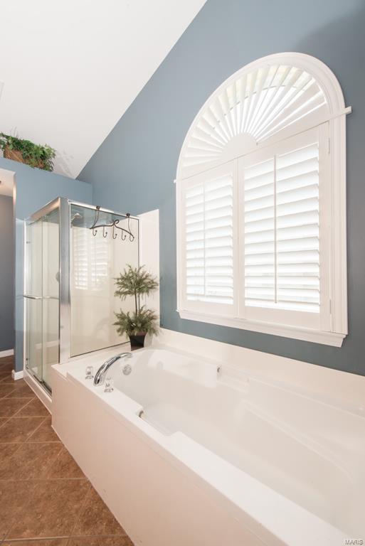 The Manors At Glenbrook - Residential