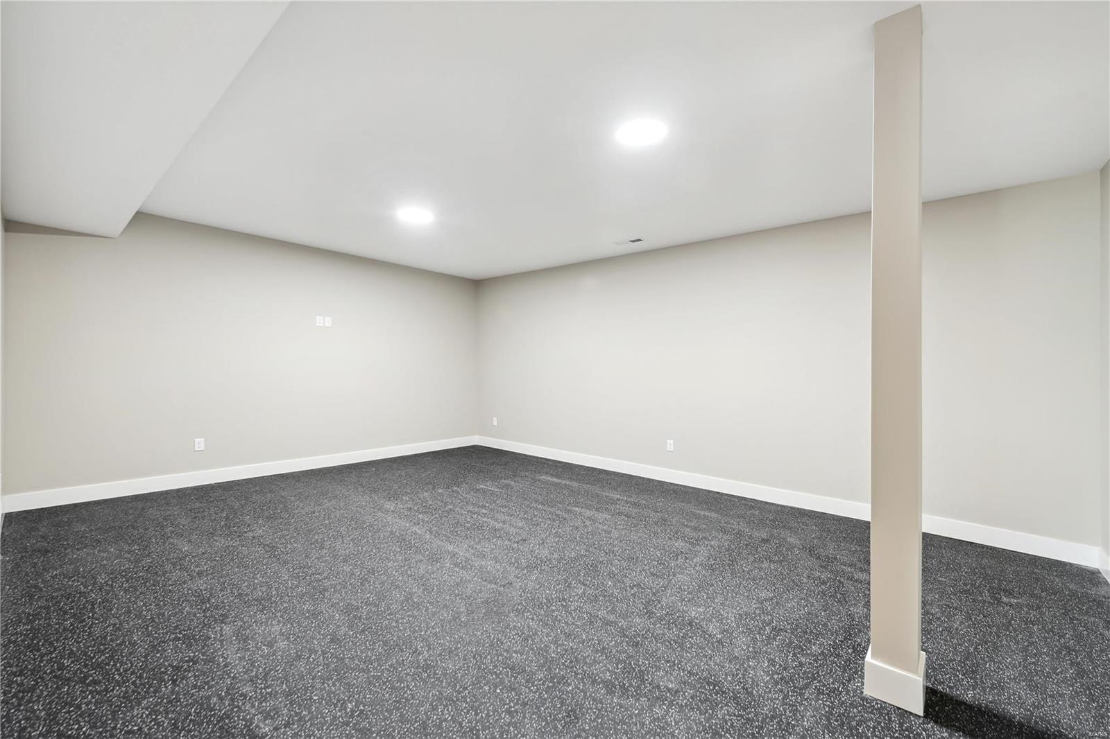 Warson View - Residential