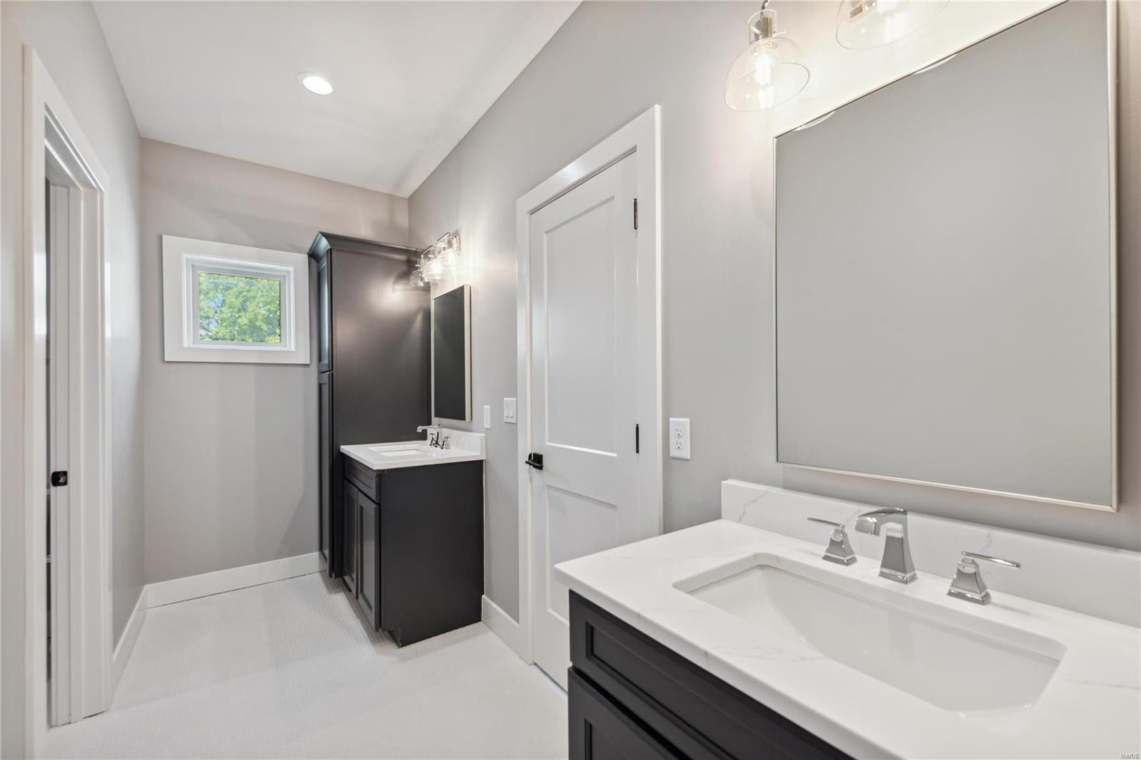 Warson View - Residential