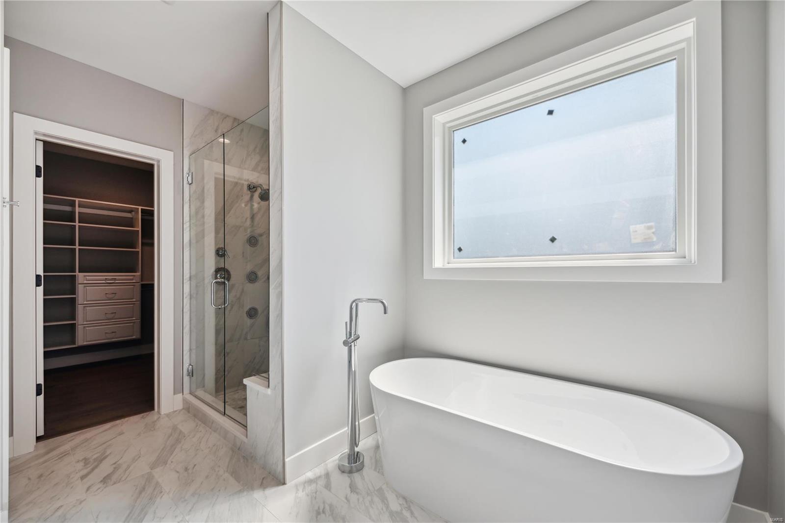 Warson View - Residential