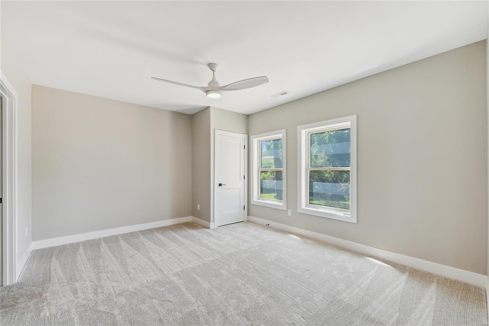 Warson View - Residential