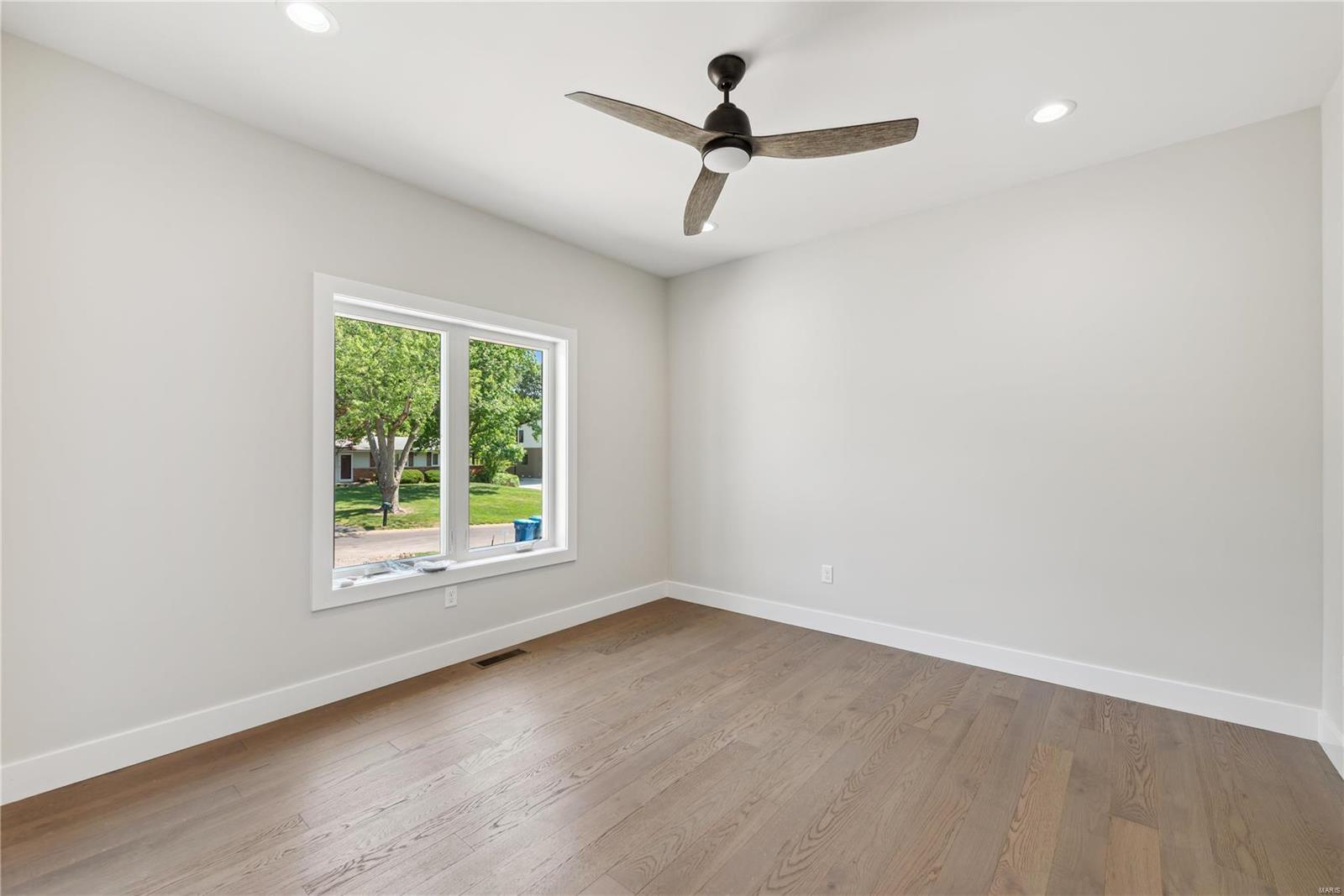 Warson View - Residential