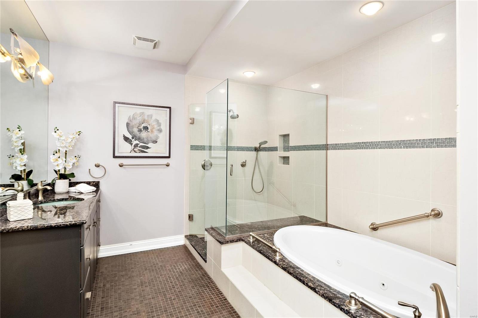 The Crescent - Residential