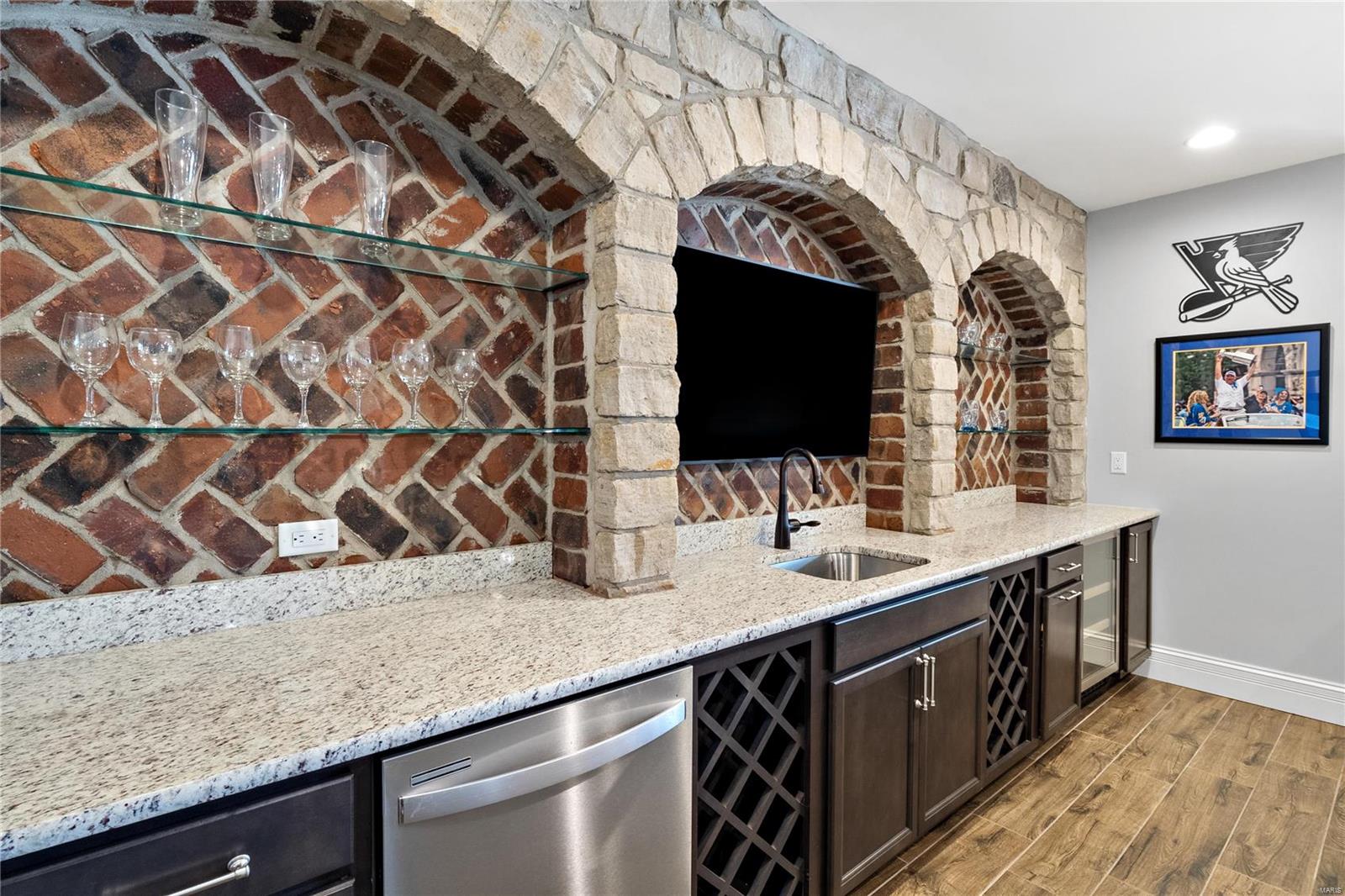 Fienup Farms - Residential