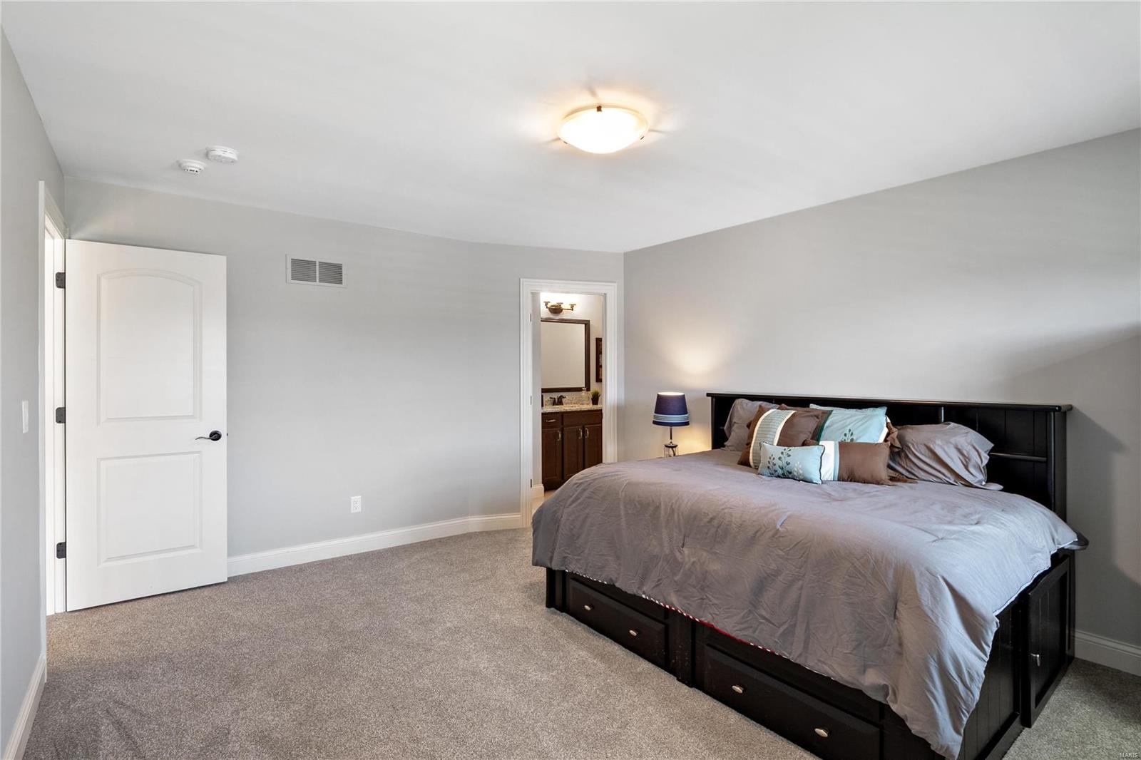 Fienup Farms - Residential