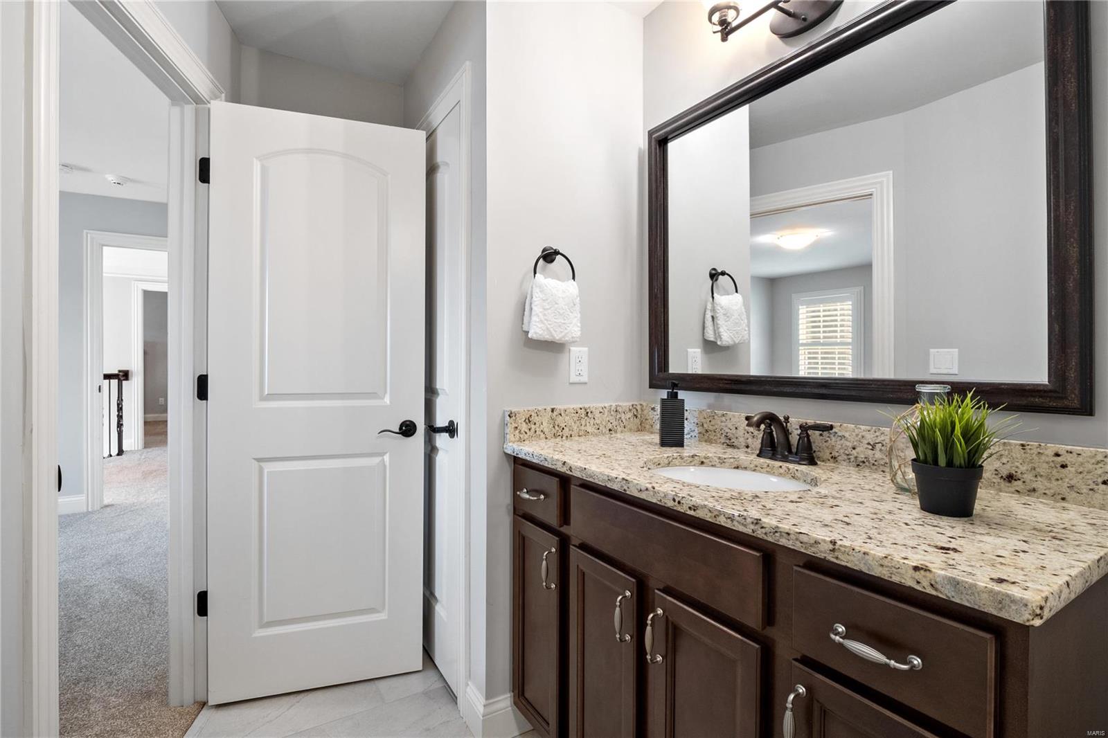 Fienup Farms - Residential