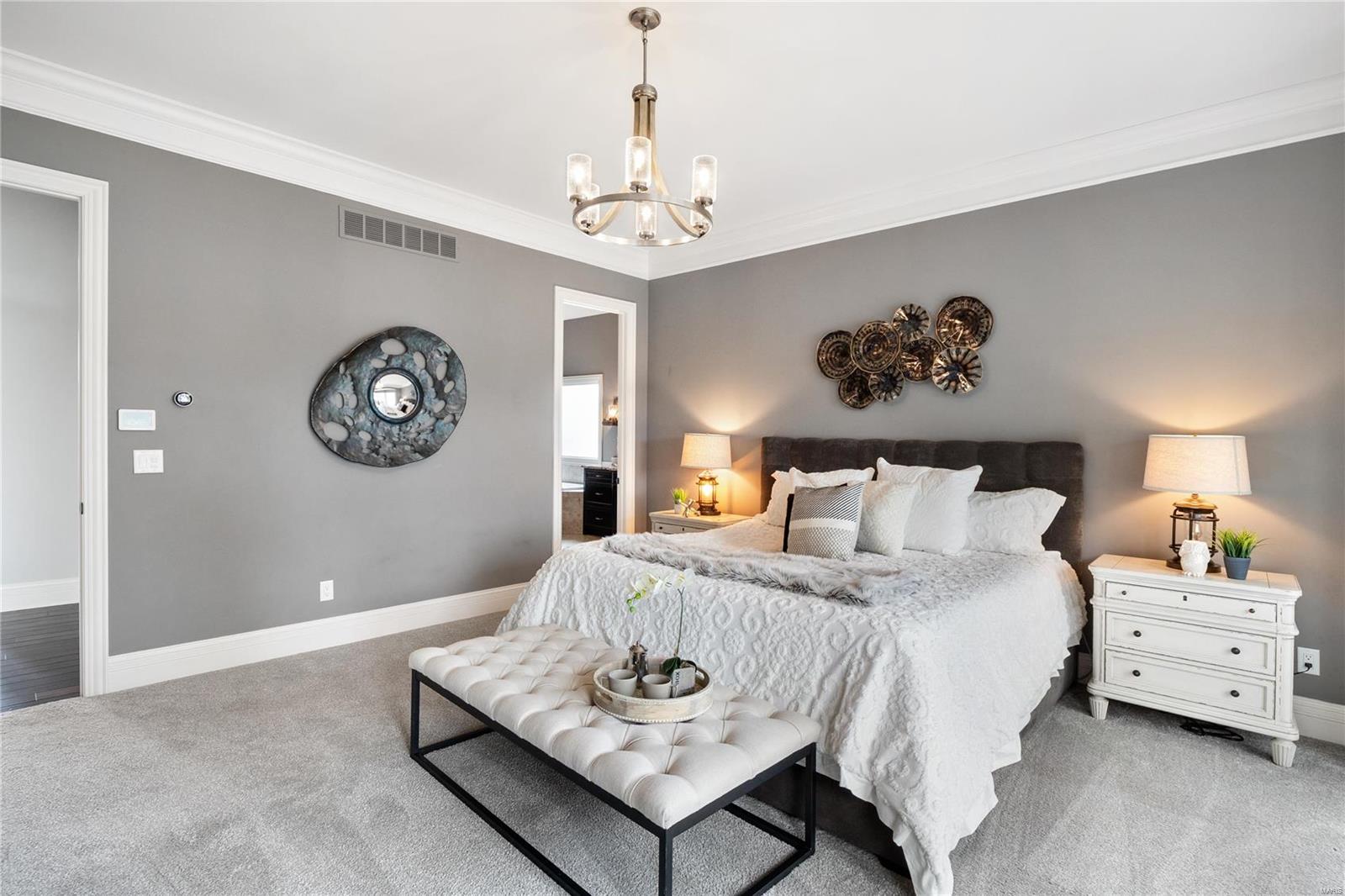 Fienup Farms - Residential