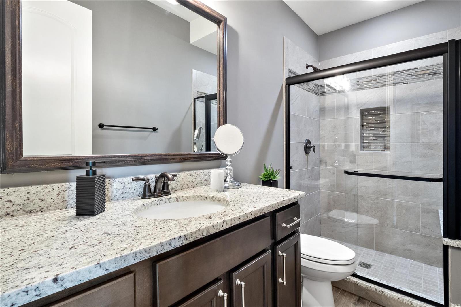 Fienup Farms - Residential