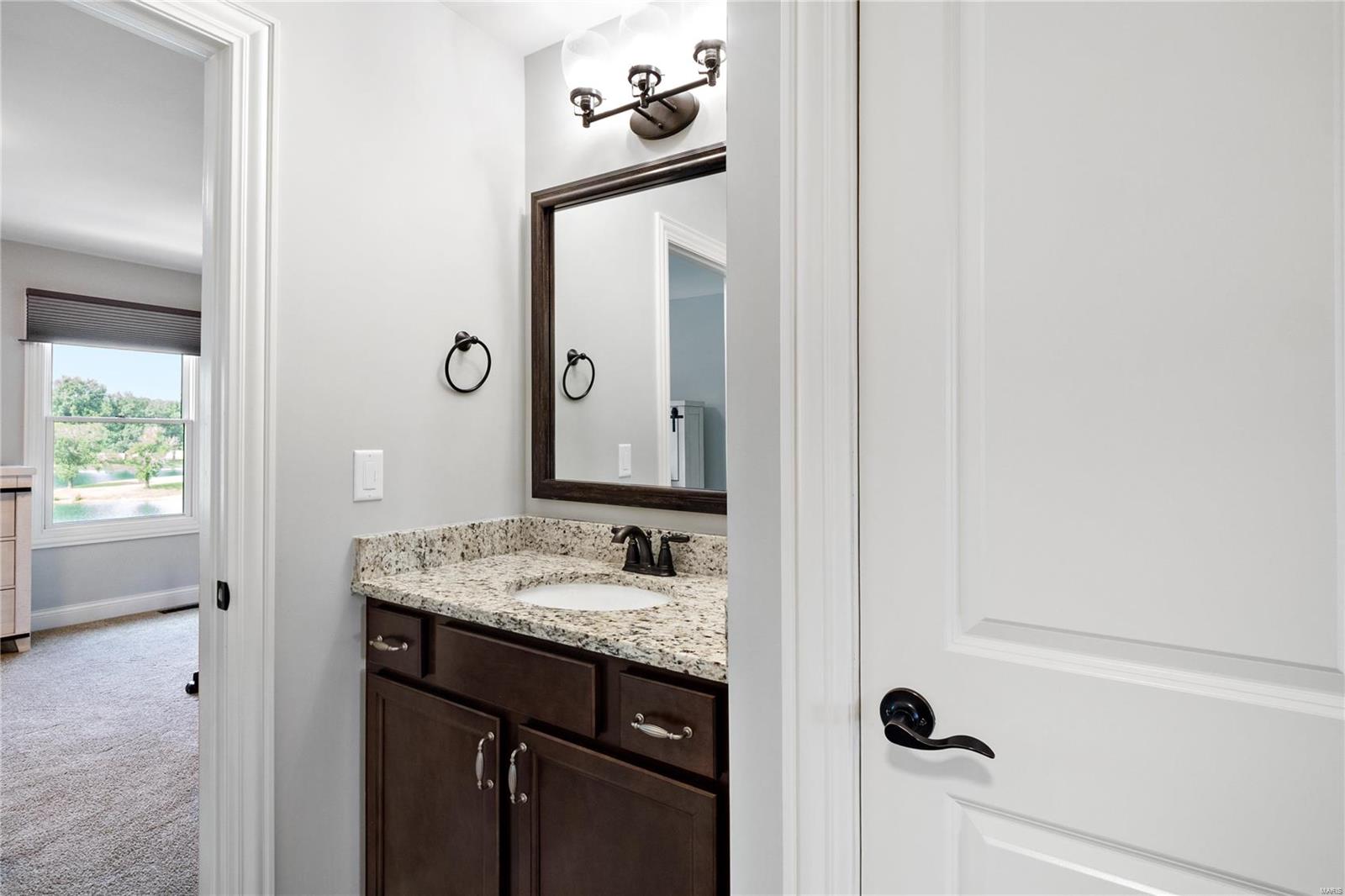 Fienup Farms - Residential