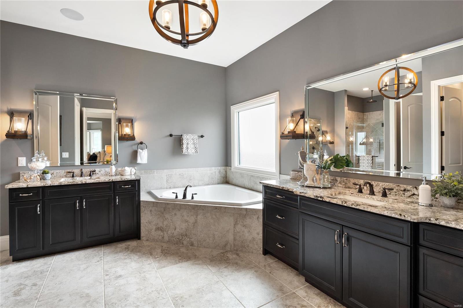 Fienup Farms - Residential