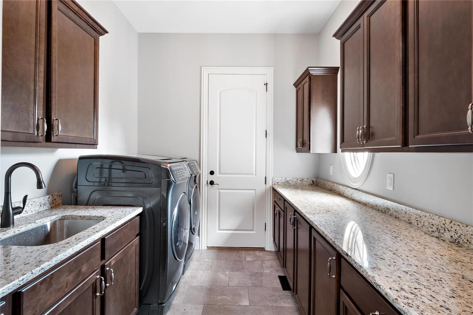 Fienup Farms - Residential