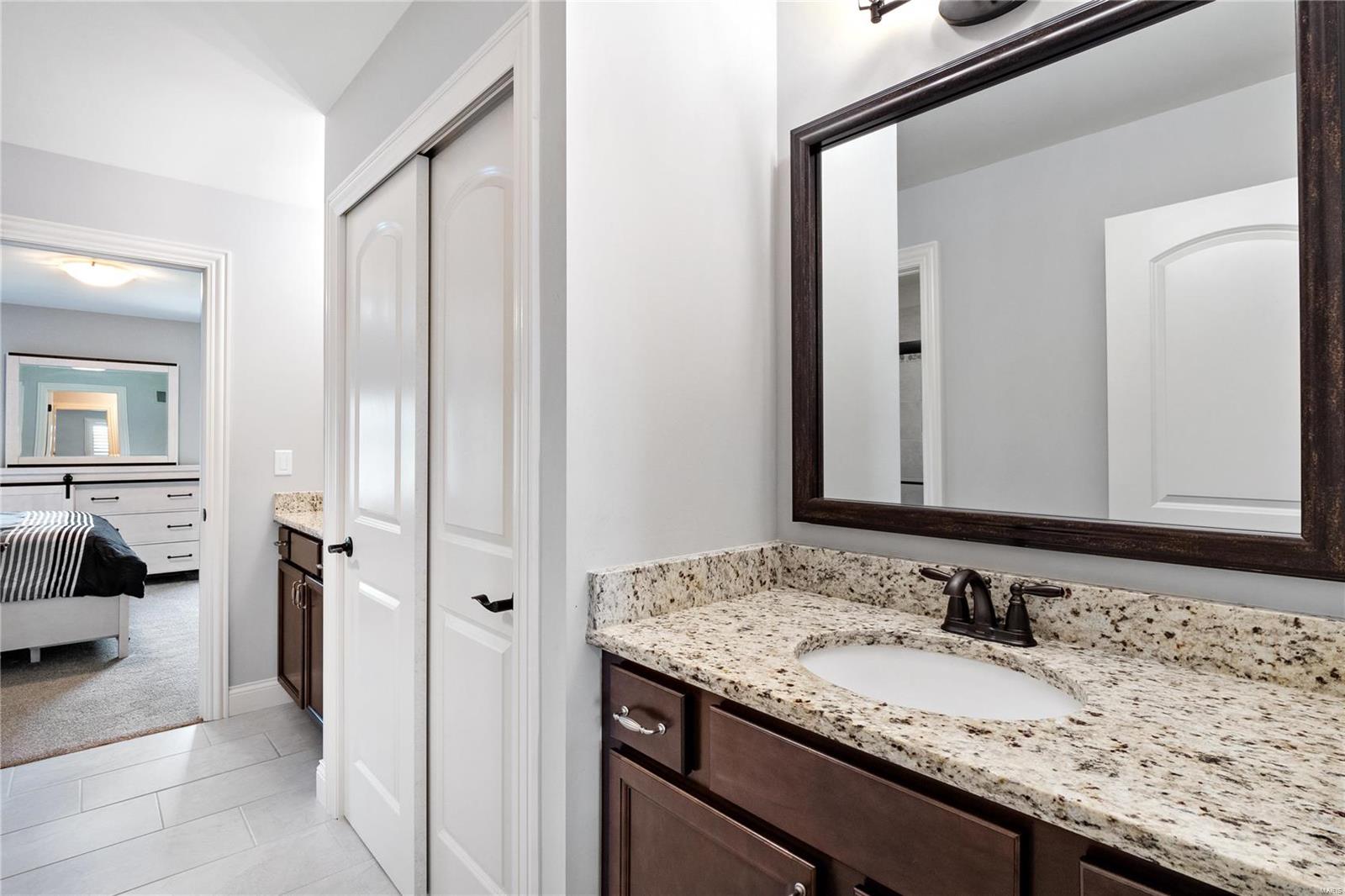 Fienup Farms - Residential