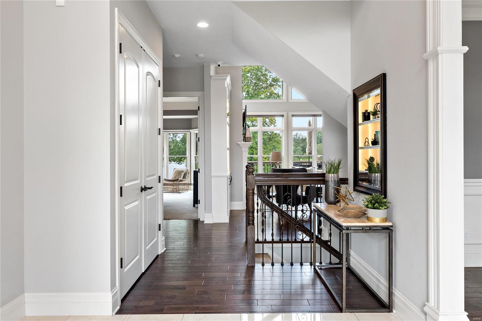 Fienup Farms - Residential