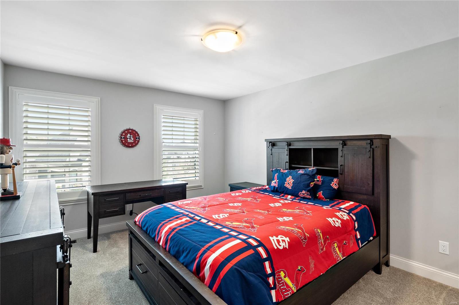 Fienup Farms - Residential