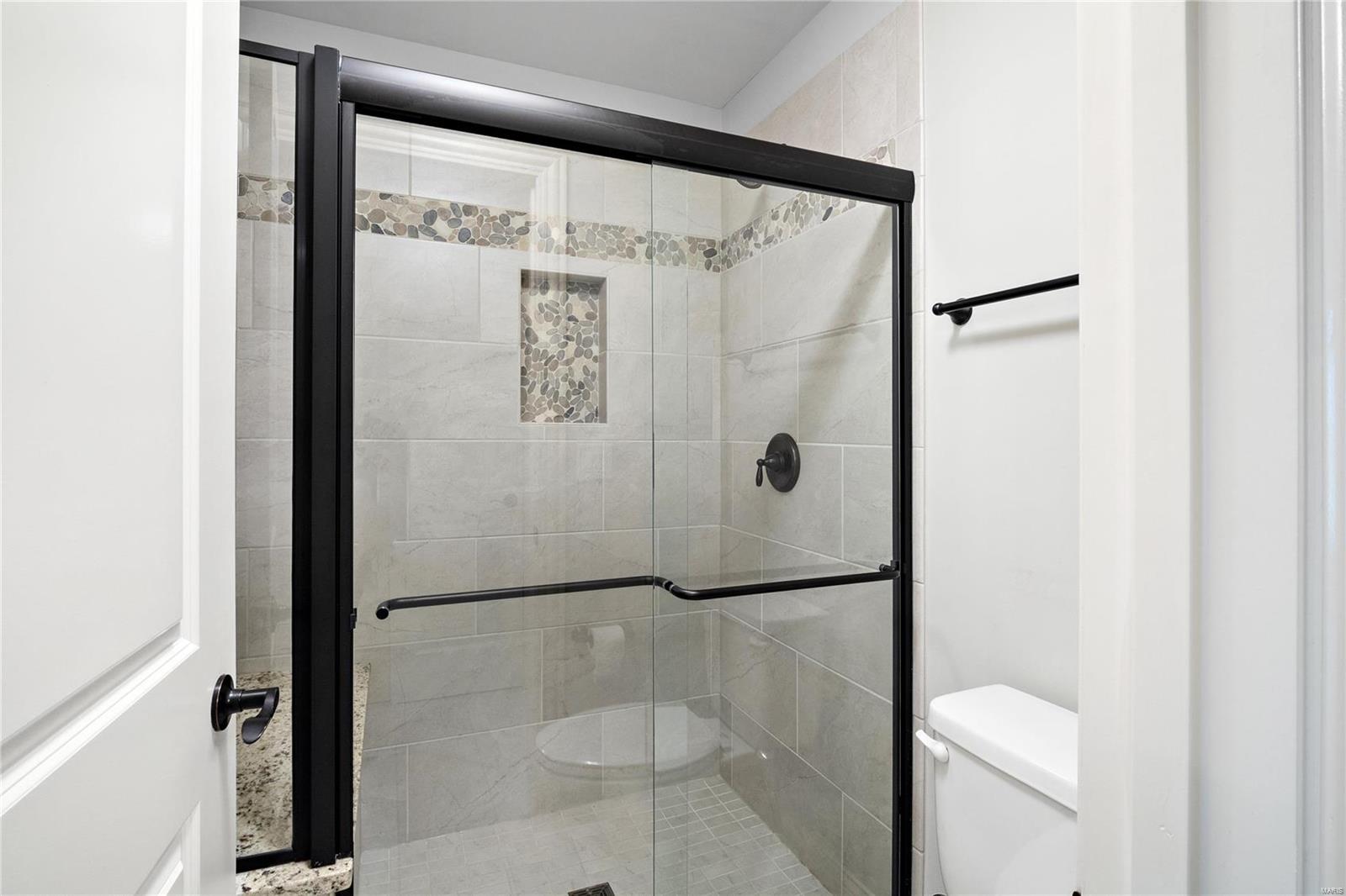 Fienup Farms - Residential