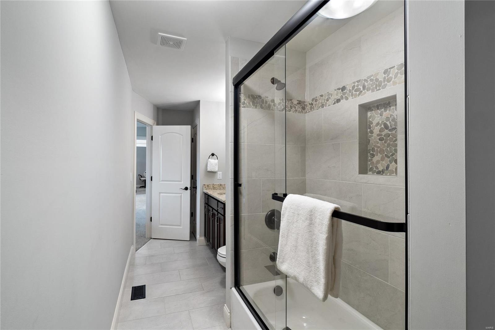 Fienup Farms - Residential