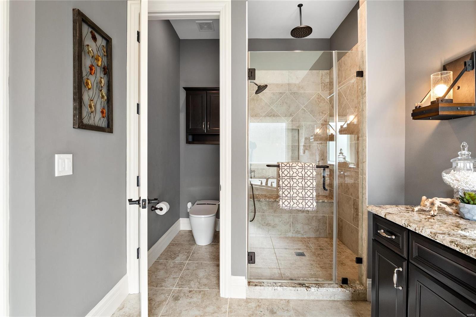 Fienup Farms - Residential