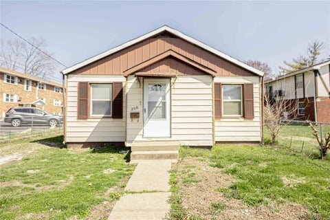 Featured picture for the property 23016639