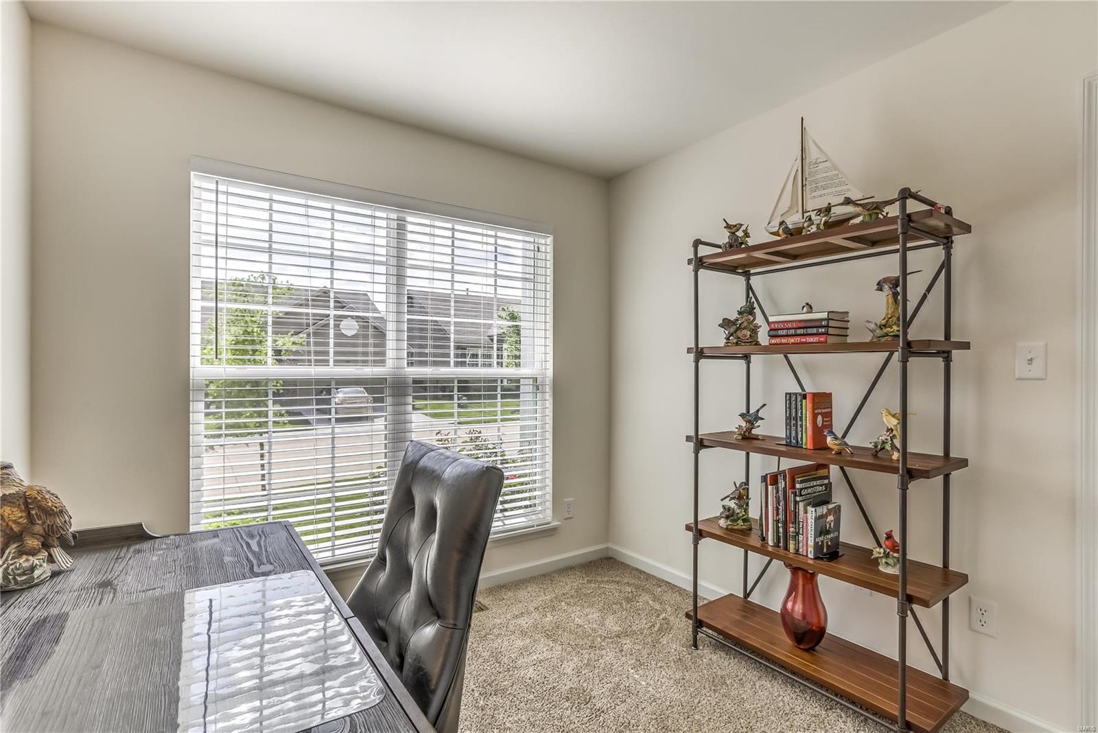 Arbors Of Rockwood One The - Residential