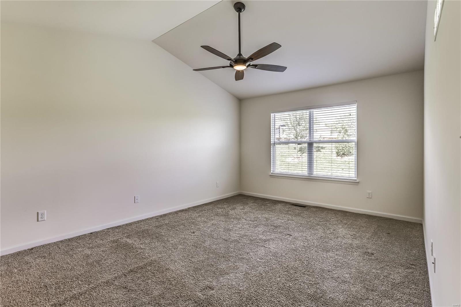 Arbors Of Rockwood One The - Residential