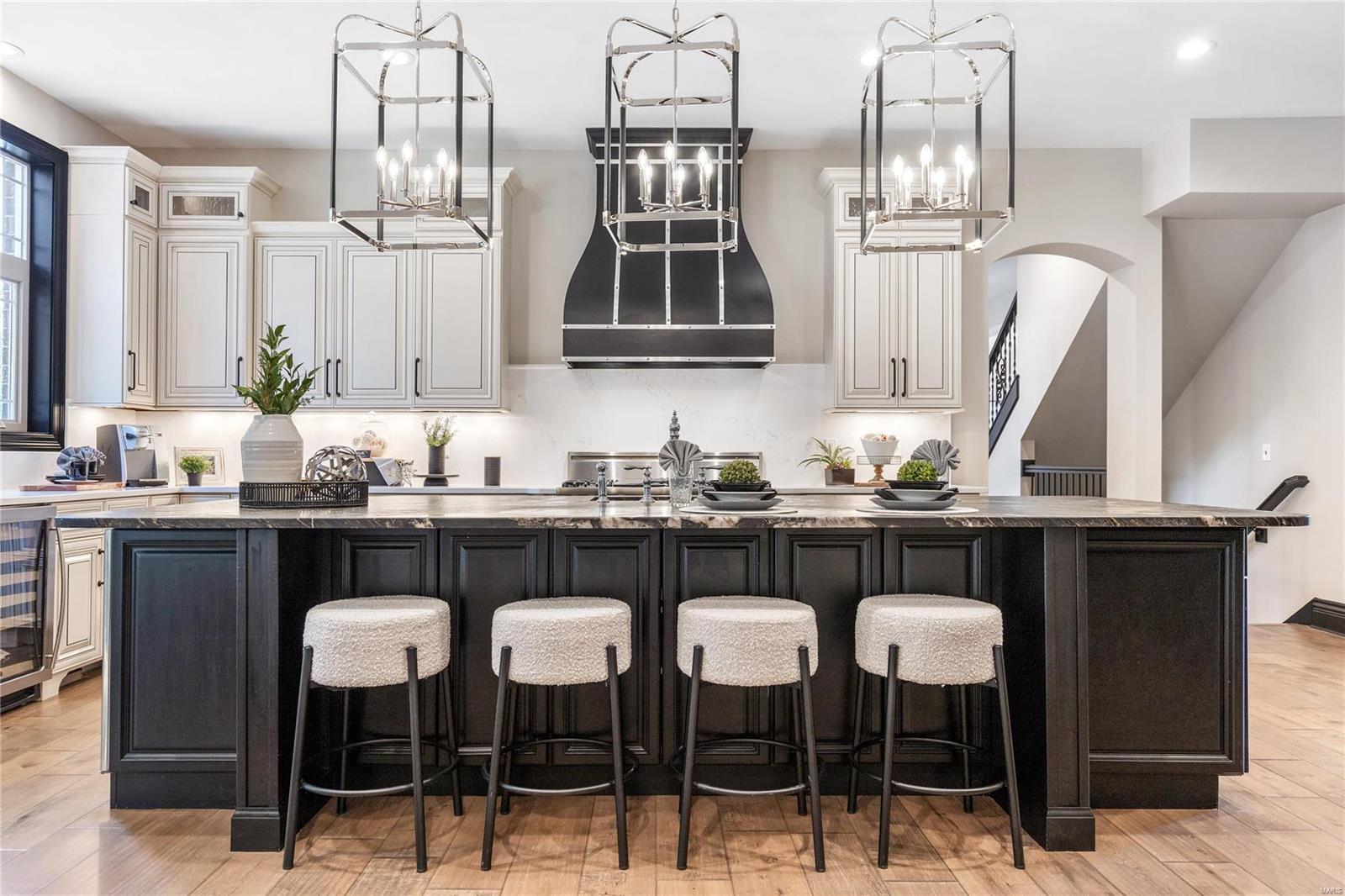 Avondale Hills - Residential