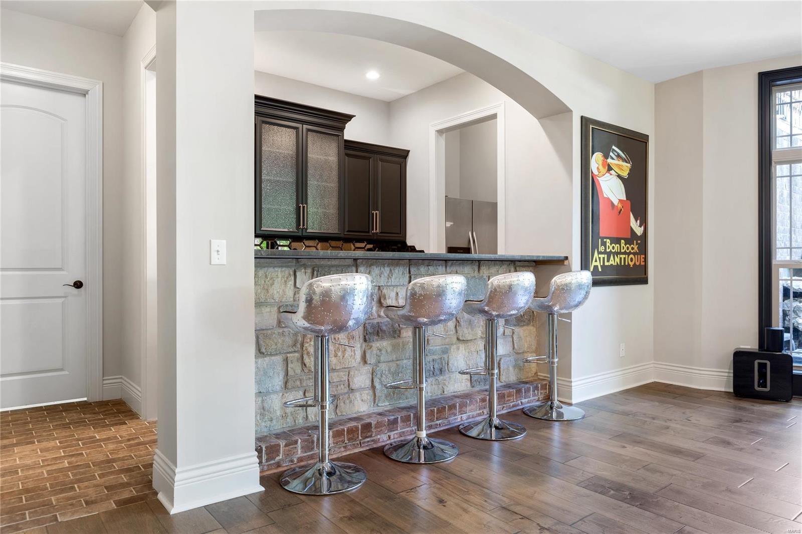 Avondale Hills - Residential