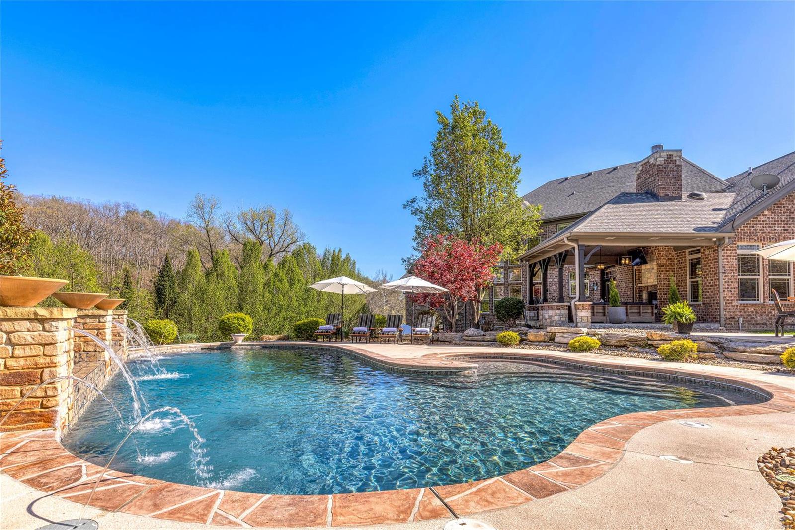 Avondale Hills - Residential