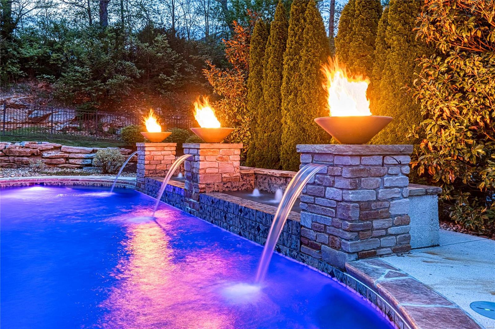 Avondale Hills - Residential