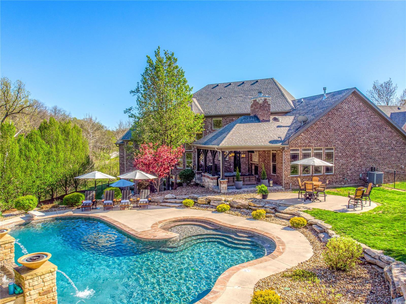 Avondale Hills - Residential