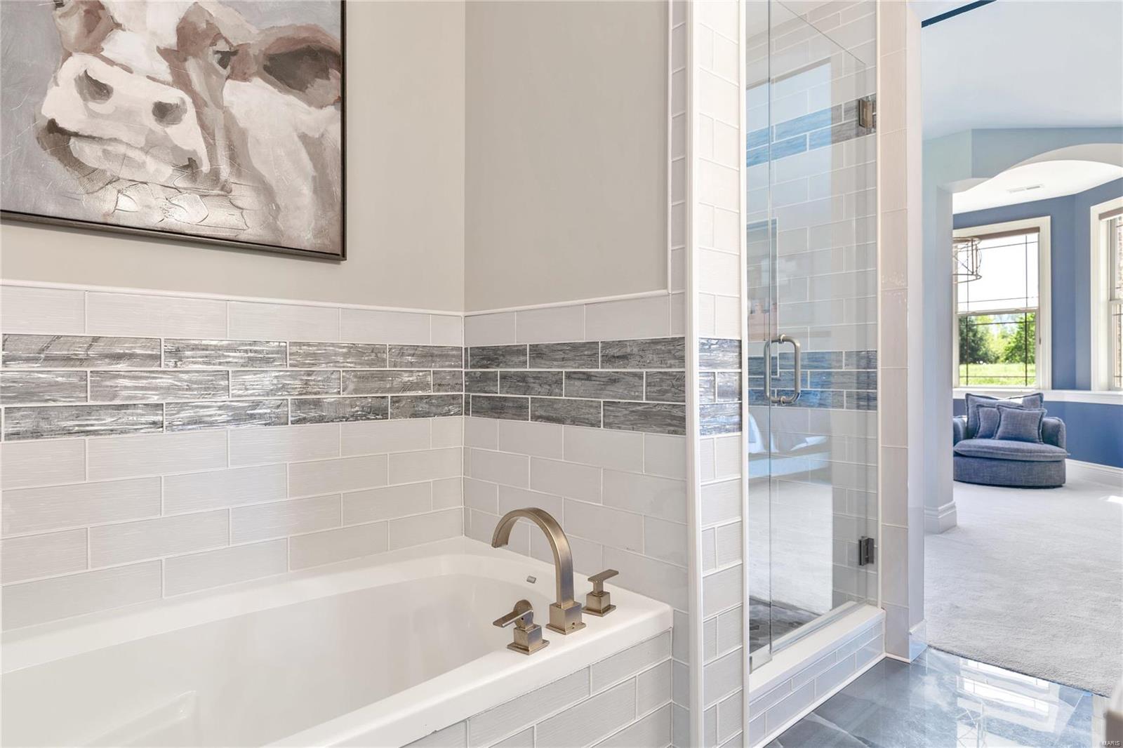 Avondale Hills - Residential