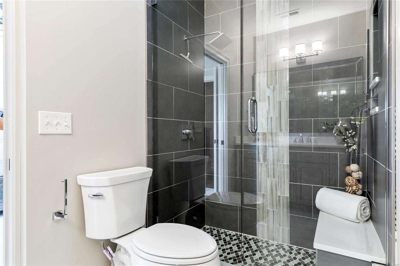 Avondale Hills - Residential