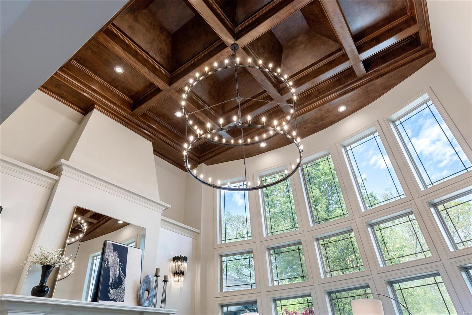 Avondale Hills - Residential