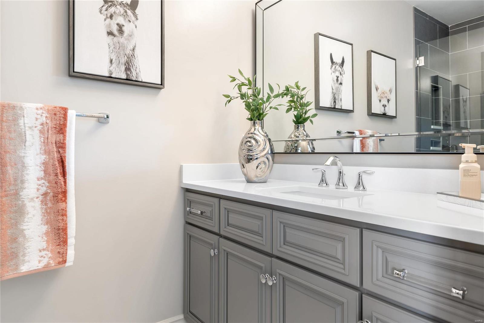 Avondale Hills - Residential