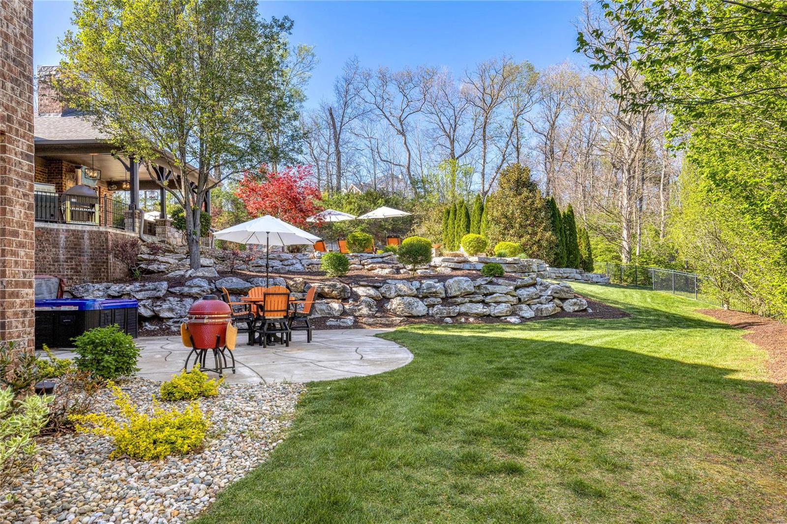 Avondale Hills - Residential