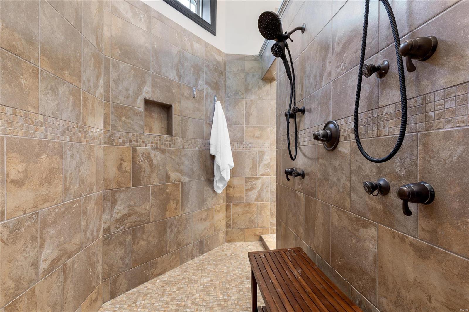 Avondale Hills - Residential