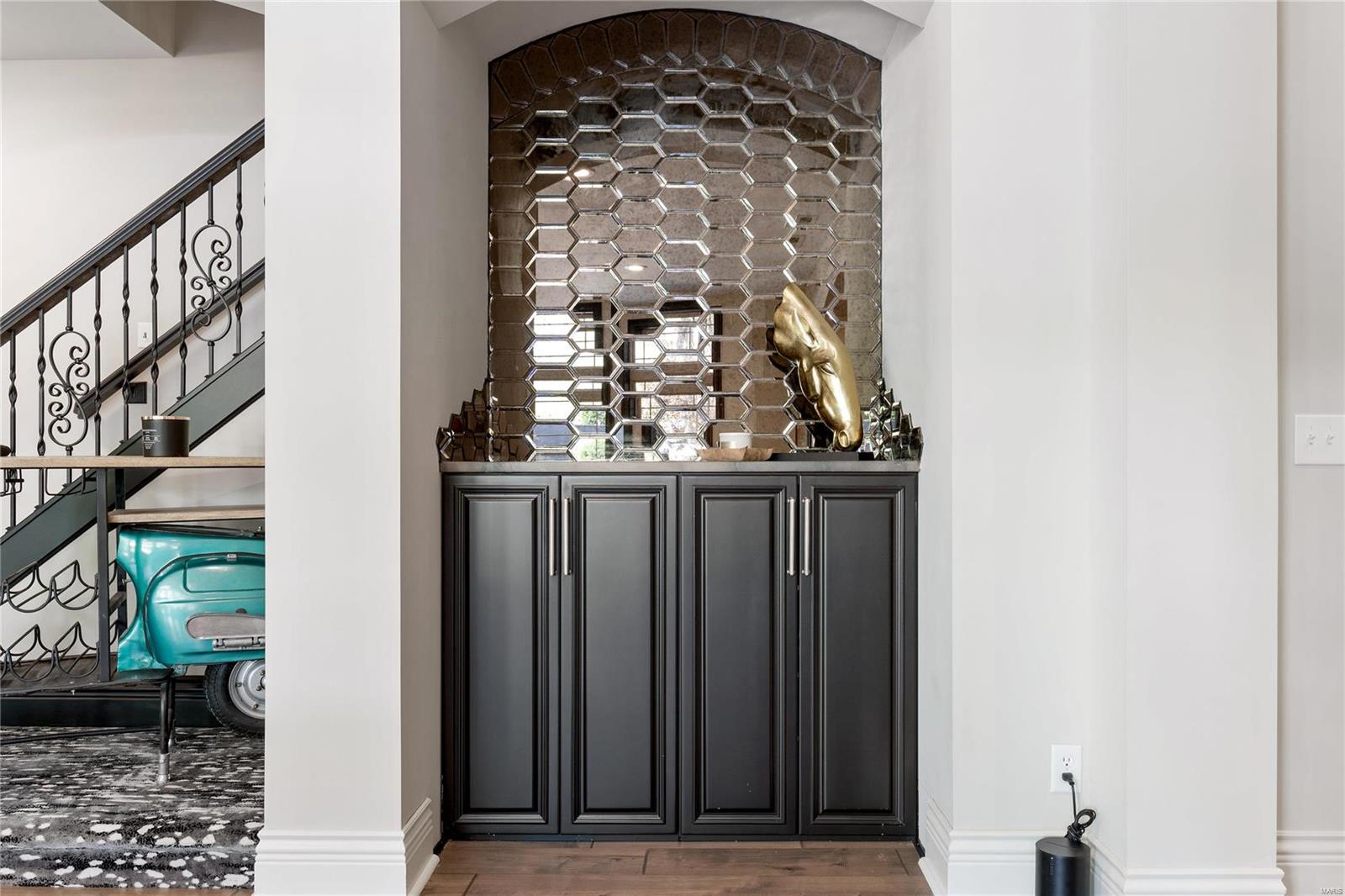 Avondale Hills - Residential