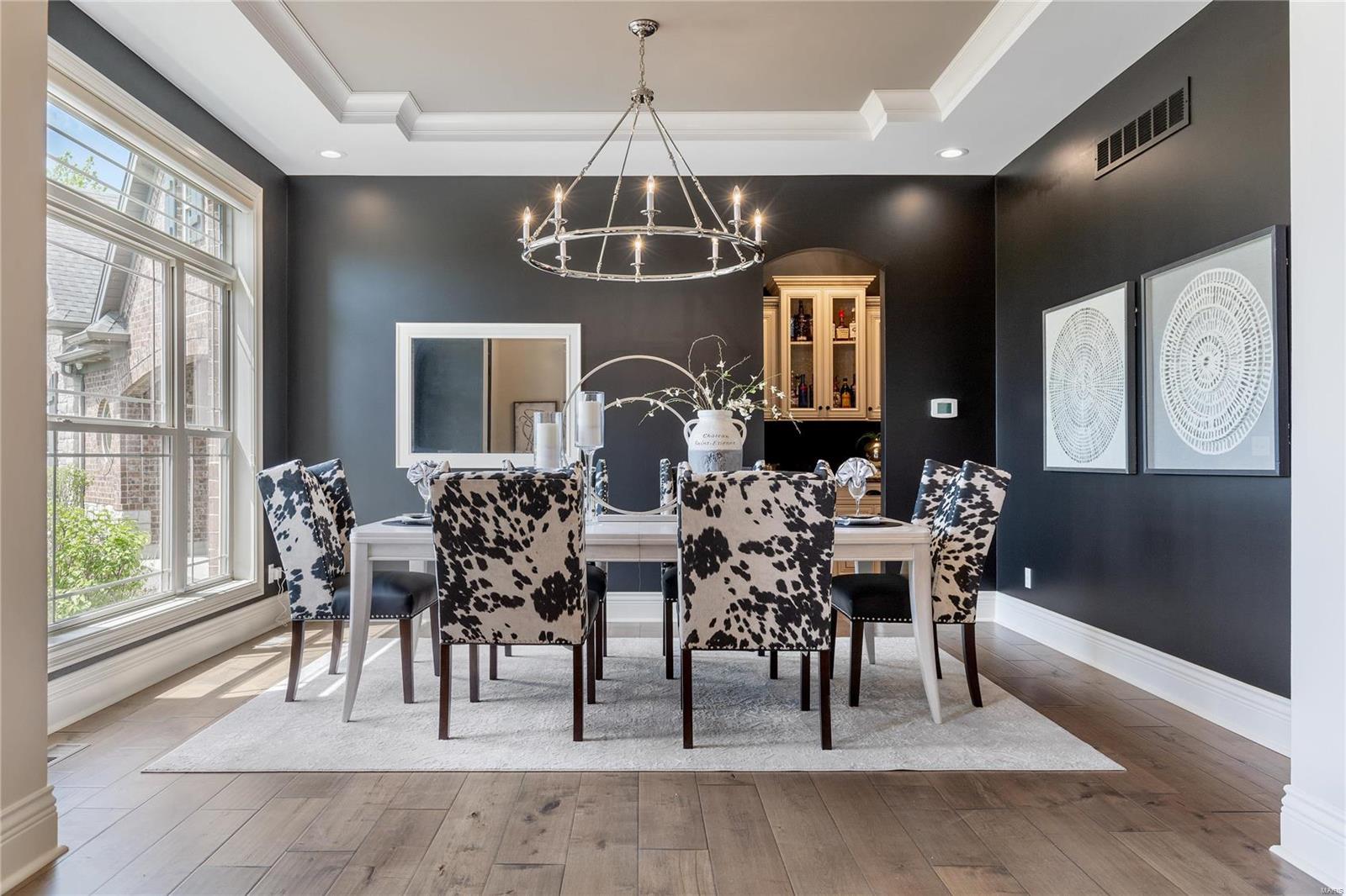 Avondale Hills - Residential