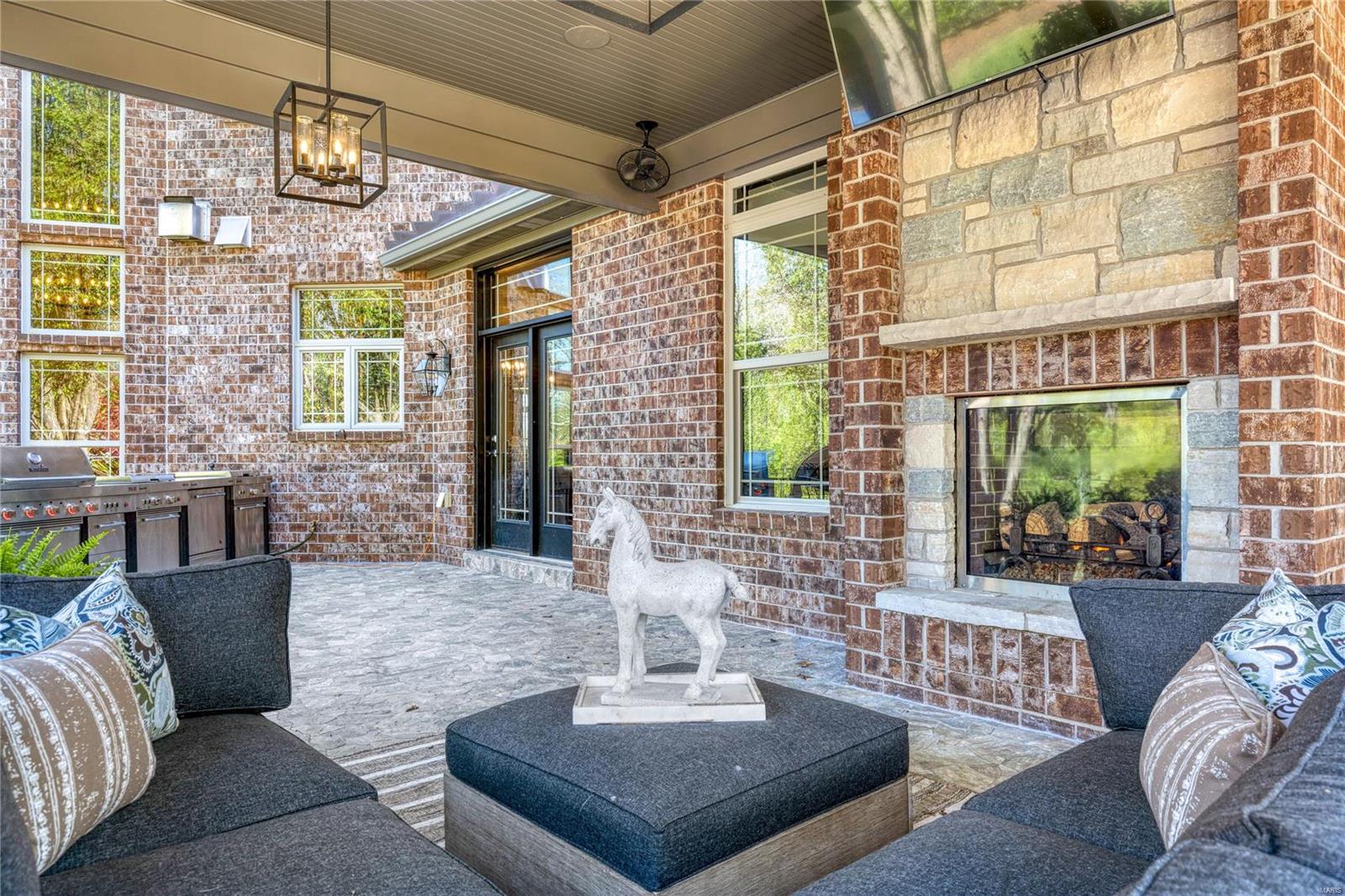 Avondale Hills - Residential