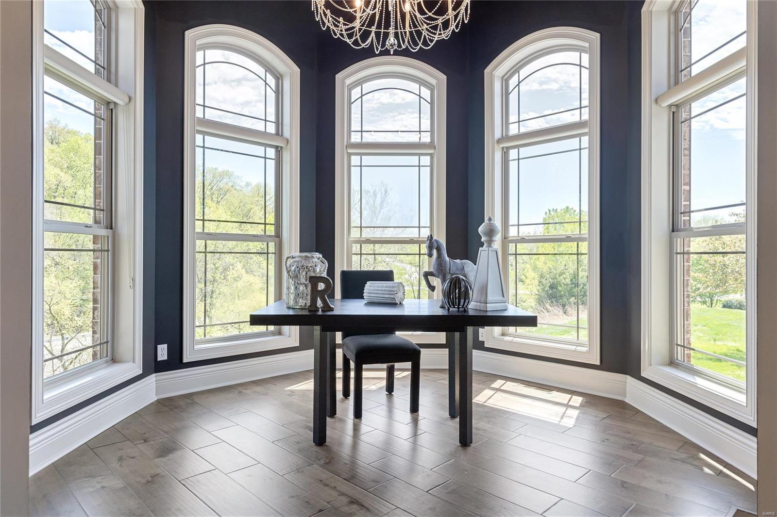 Avondale Hills - Residential